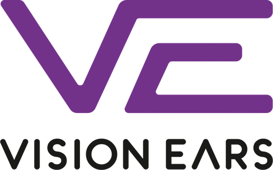 Vision Ears
